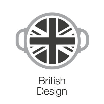 British Design