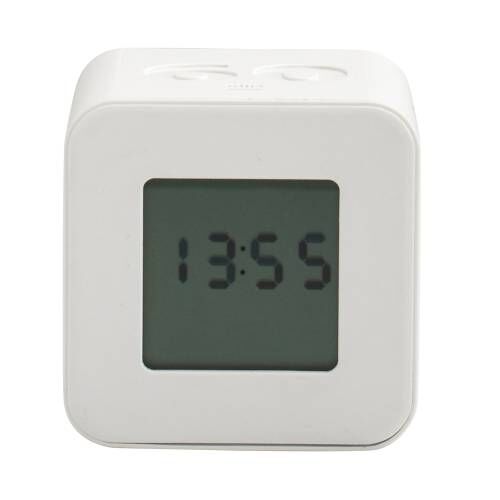 ProCook 4 in 1 Timer and Clock