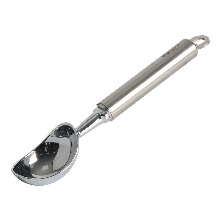 Ice cream scoop spoon discount
