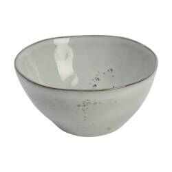 Oslo Stoneware Cereal Bowl - 15cm