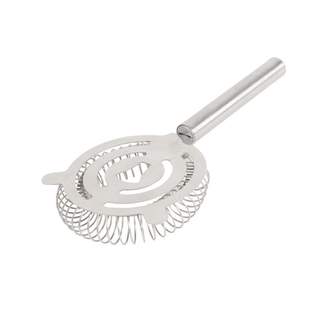 Secondary image for Cocktail Strainer