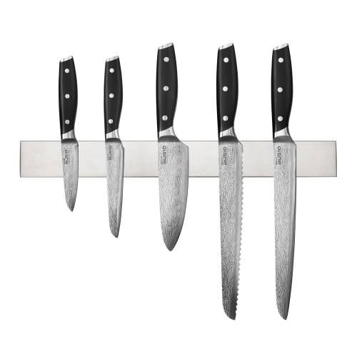 Elite AUS10 Knife Set