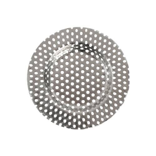 ProCook Sink Strainer