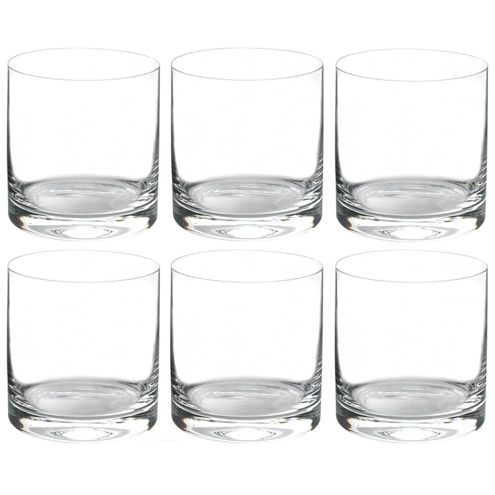 Secondary image for Cocktail Collection Tumblers