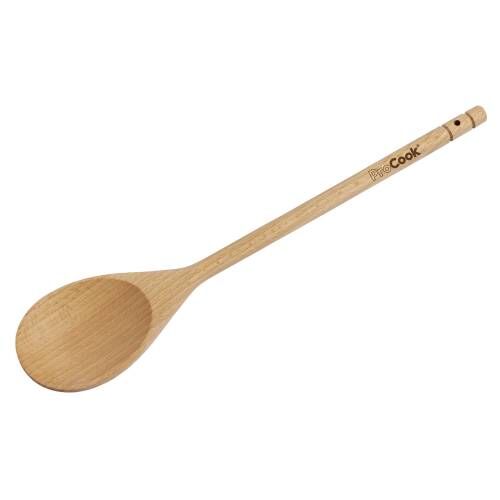 ProCook Wooden Spoon