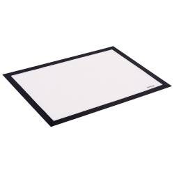 Secondary image for image of Silicone Cooking Liner 37 x 27cm