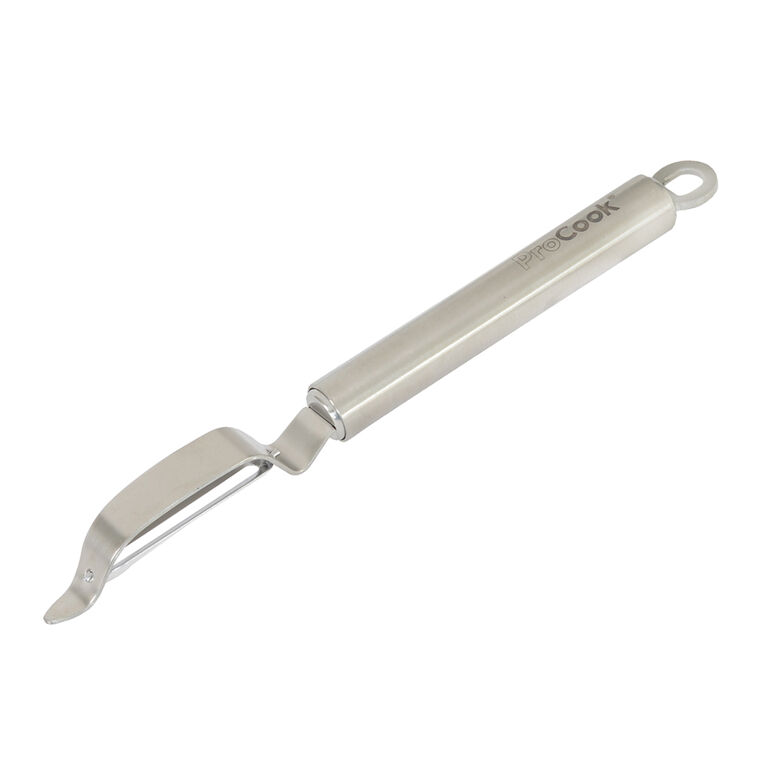 potato peeler attachment for kitchenaid