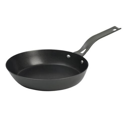 ProCook Carbon Steel Frying Pan