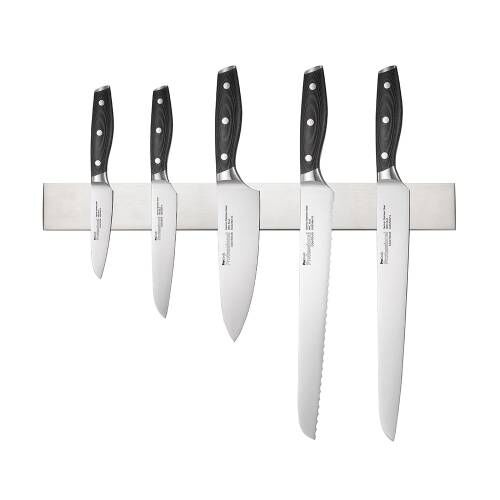 Professional X50 Contour Knife Set