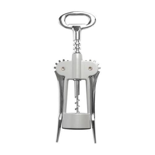 ProCook Deluxe Wing Corkscrew