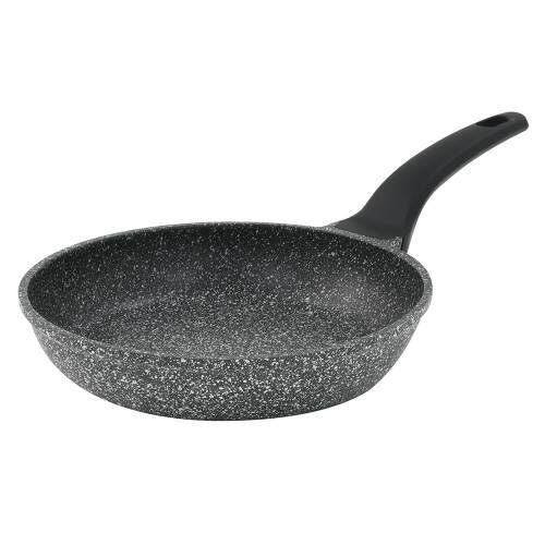 ProCook Granite Non-Stick Frying Pan