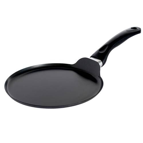 ProCook Crepe Pan