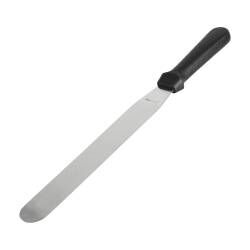 ProCook Palette Knife - 25cm / 10in