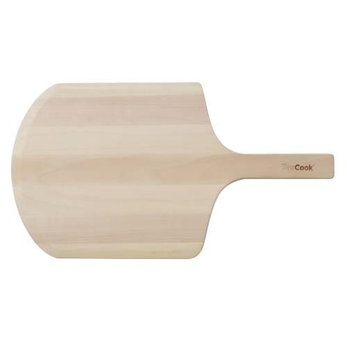 ProCook Pizza Paddle