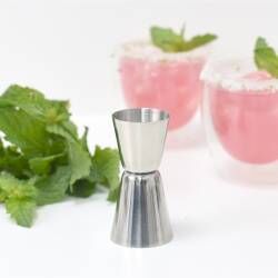 Main image for image of Jigger Stainless Steel