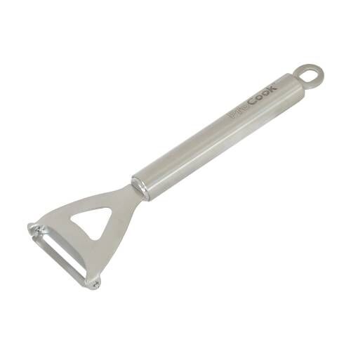 Y Shape Potato Peeler