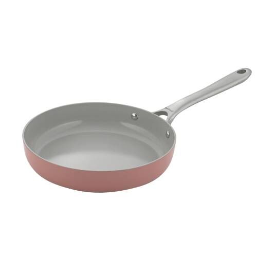 ProCook Soho Cookware Frying Pan 24cm ProCook