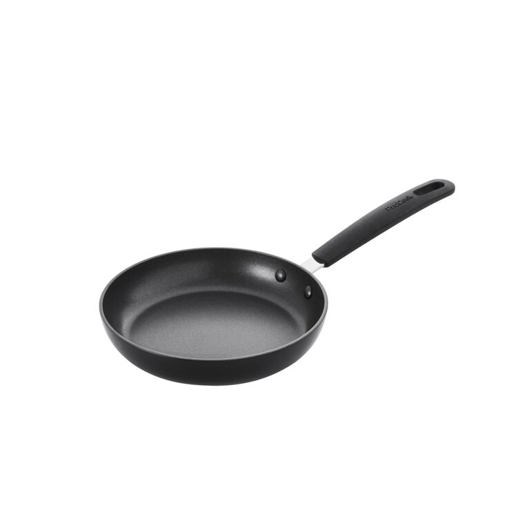 20 inch non stick frying pan discount