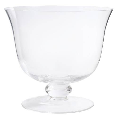 ProCook Glass Trifle Bowl