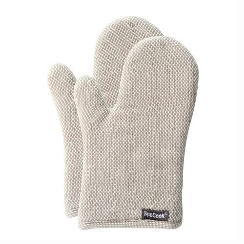 ProCook Oven Glove Pair