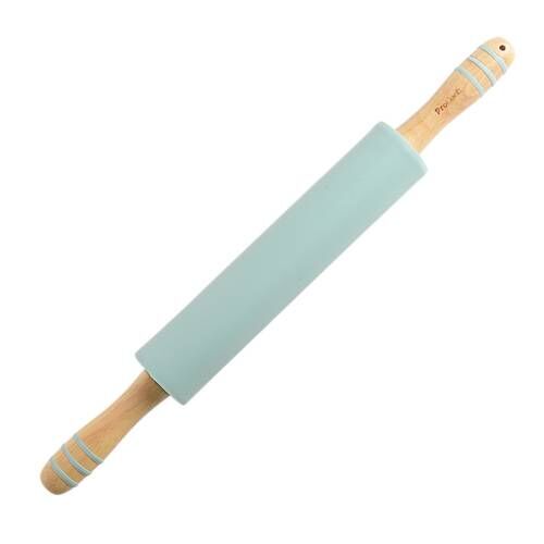 ProCook Silicone Rolling Pin