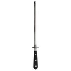 Professional X50 Chef Sharpening Steel - 25cm / 10in