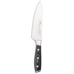 Professional X50 Chefs Knife - 15cm / 6in