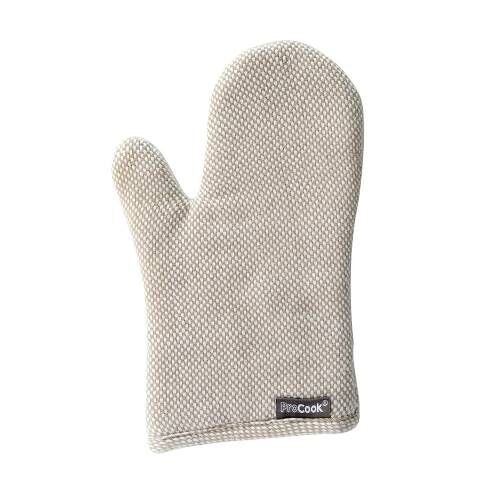 Single Oven Glove