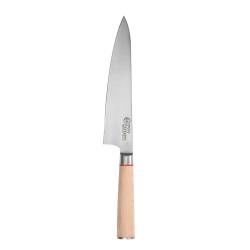 Nihon X50 Chefs Knife - 20cm / 8in