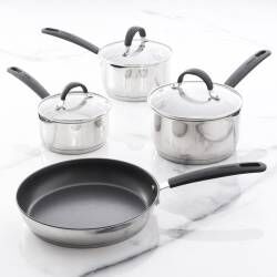 buy online induction cookware