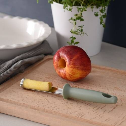 Sage Green Kitchen Accessories, ProCook