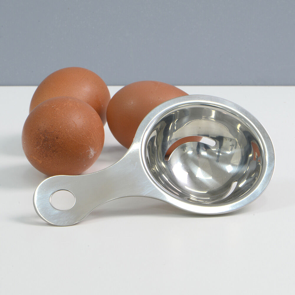 ProCook Egg Separator Stainless Steel