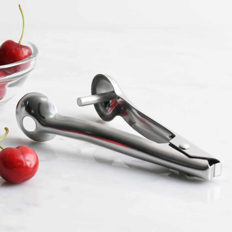 8-Quart Digital Air Fryer