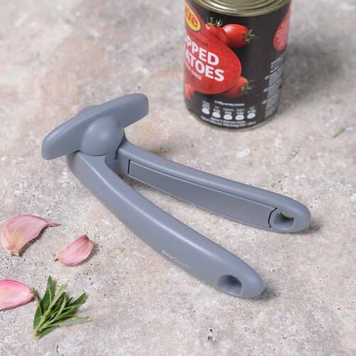 ProCook Safety Can Opener Charcoal
