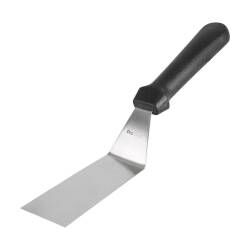 ProCook Square Ended Turner - Stainless Steel