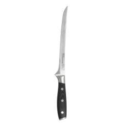 Professional X50 Filleting Knife - 20cm / 8in