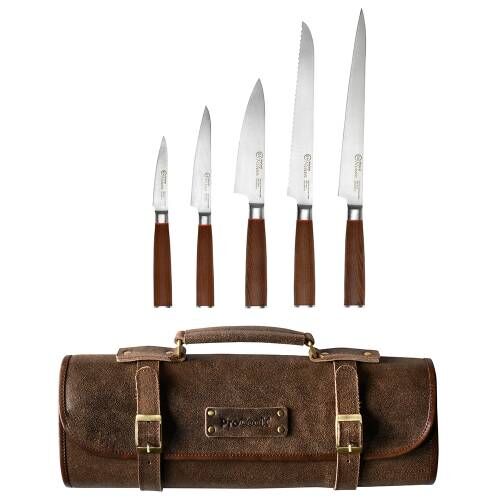 Nihon X50 Knife Set