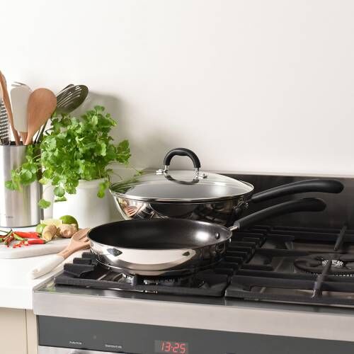 Cookware & Kitchenware Shop - Gourmet Kitchenware Retailer in UK - ProCook