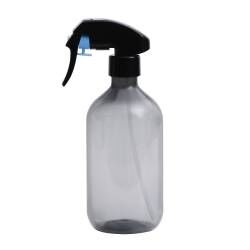 Main image for image of Cleaning Spray Bottle 500ml Grey
