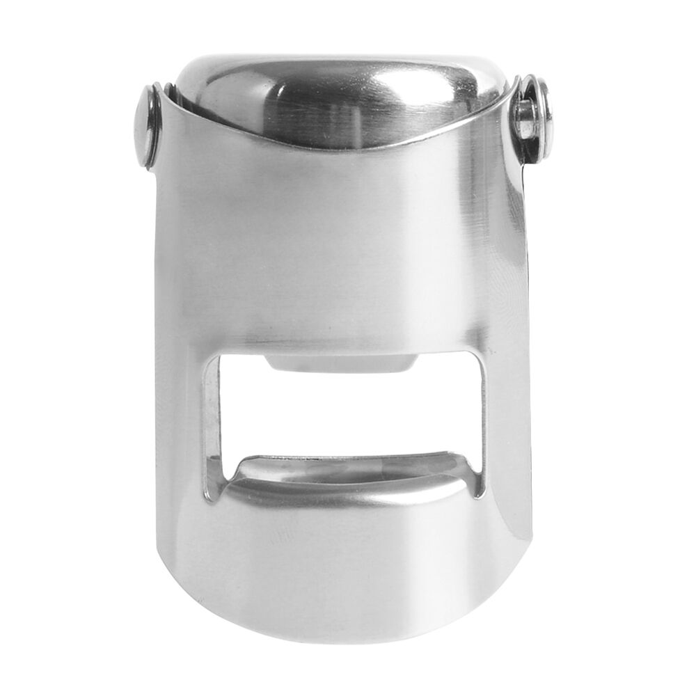 Sink Strainer Stainless Steel | Colanders, Sieves and Strainers from ...