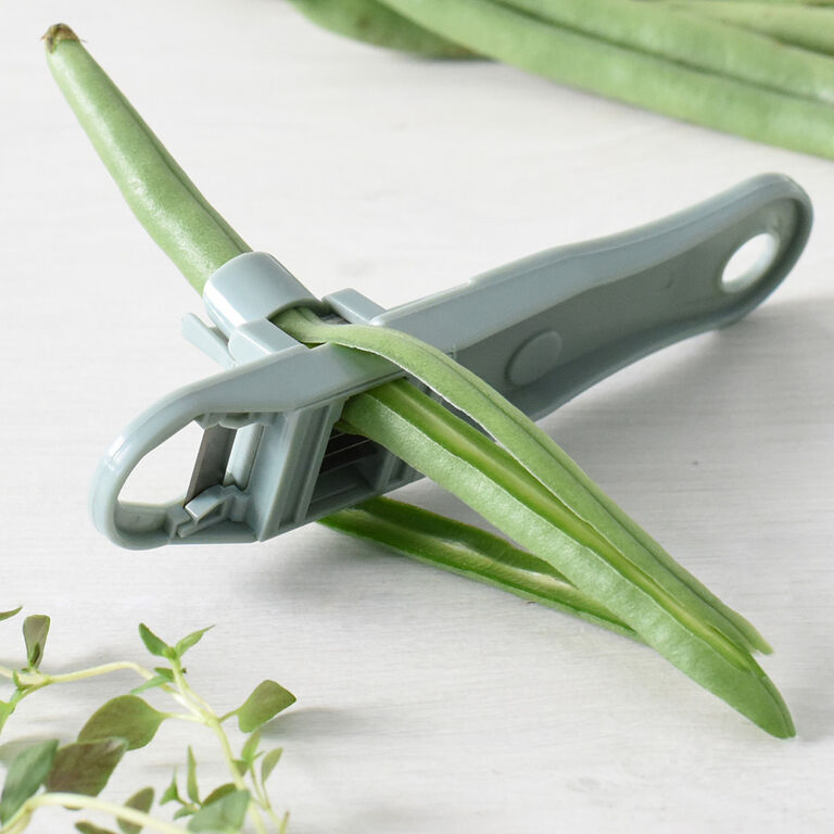 Bean peeler discount