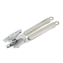 ProCook Can Opener - Stainless Steel