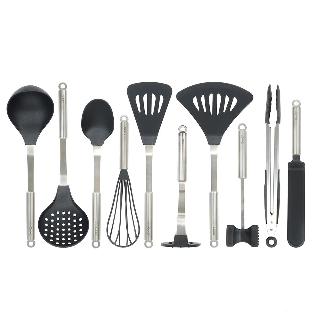 procook utensils