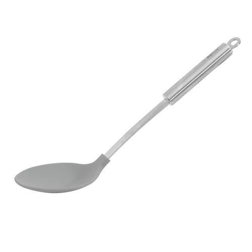 ProCook Serving Spoon