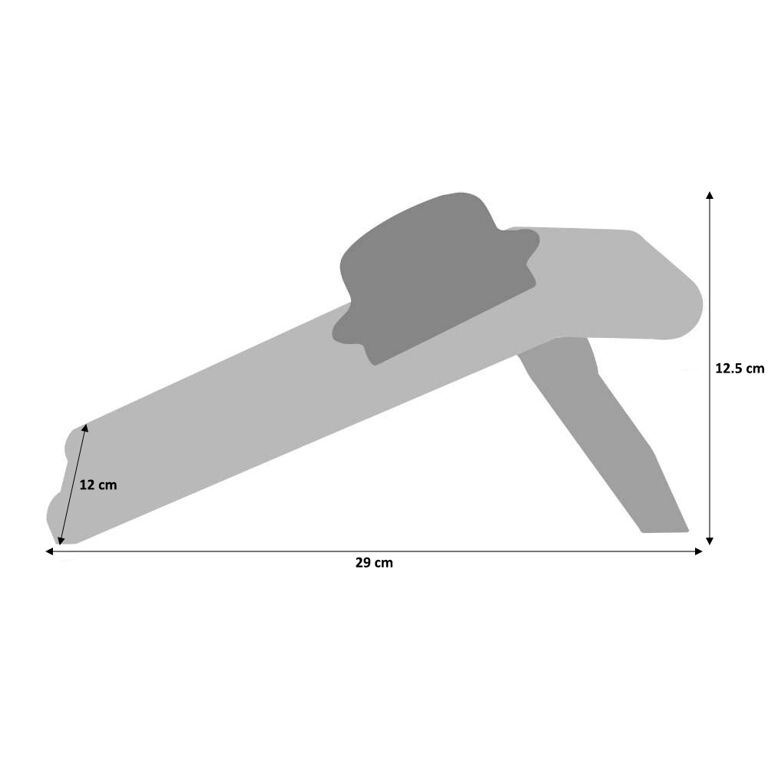 Mandoline Slicer Sage ProCook