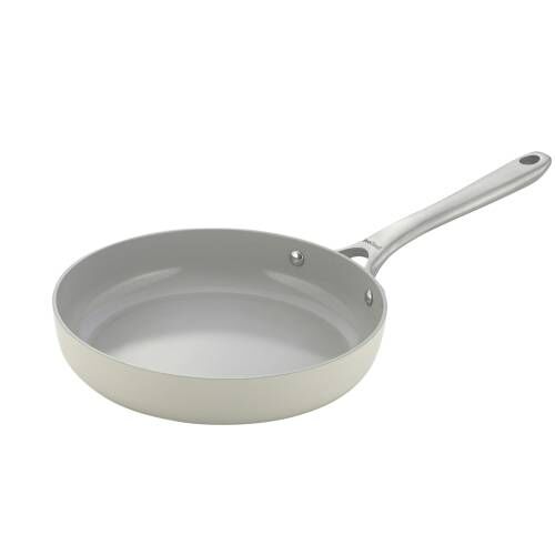 ProCook Soho Cookware Frying Pan