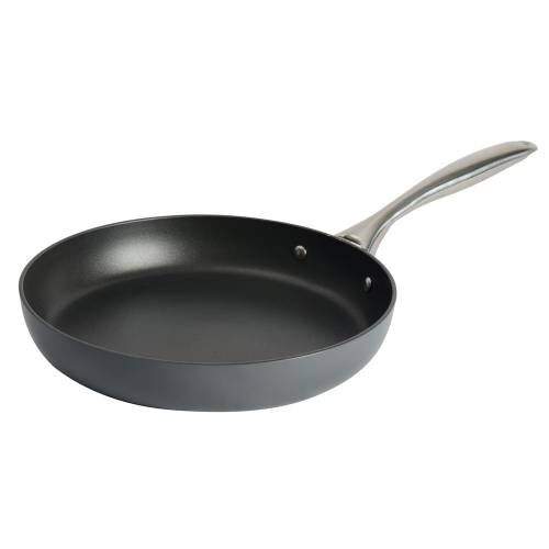 ProCook Classic Frying Pan