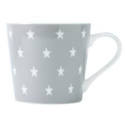 ProCook Star Mug - Grey
