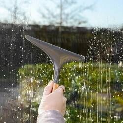 Secondary image for image of Squeegee Grey
