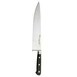 Professional X50 Chef Chefs Knife - 25cm / 10in